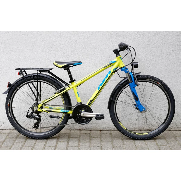 ktm-wild-one-junior-kerekpar