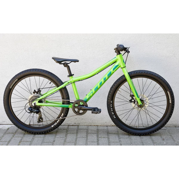 scott-scale-disc-tarcsafekes-junior-kerekpar