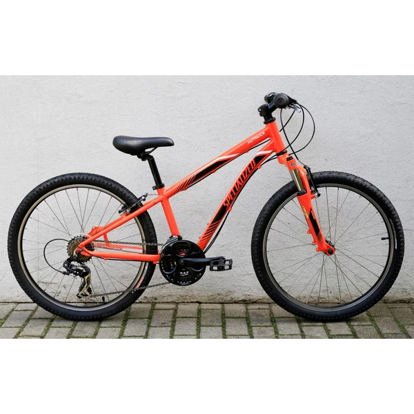 specialized-hotrock-junior-kerekpar