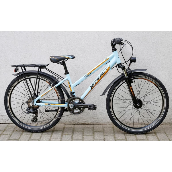 x-tract-sport-alu-junior-kerekpar