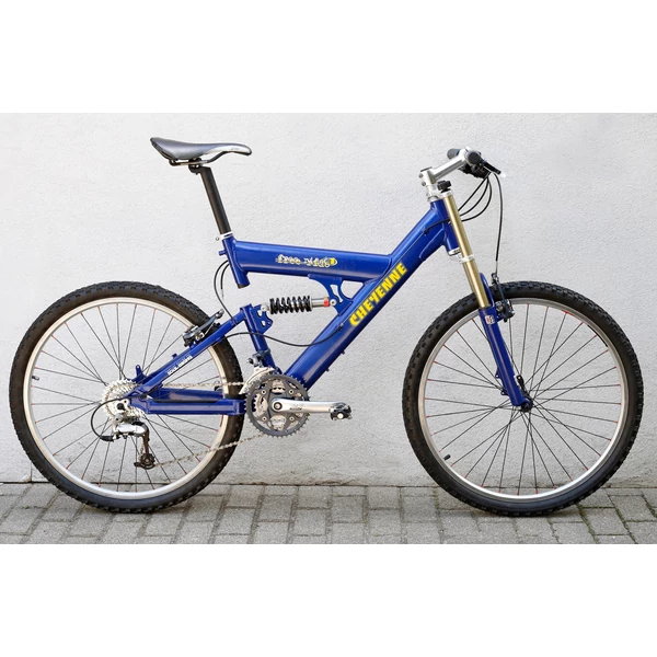 cheyenne-free-ride-fully-mtb-kerekpar
