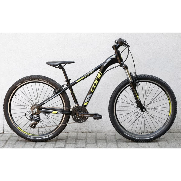 cone-r-kids-260-mtb-kerekpar