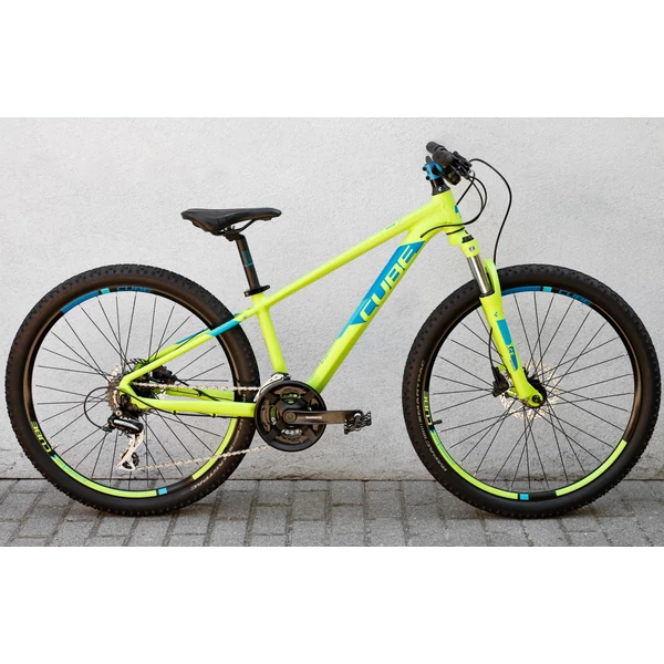 cube-acid-260-race-alu-mtb-kerekpar