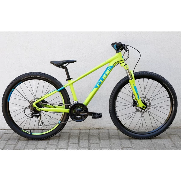 cube-acid-260-race-disc-hasznalt-mtb-kerekpar