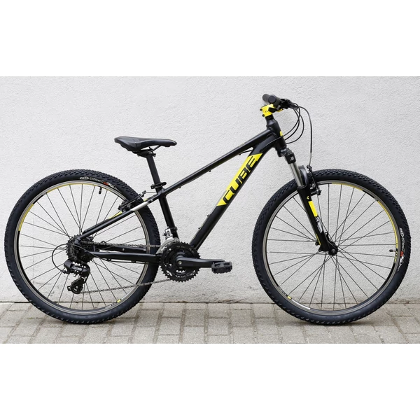 cube-acid-race-260-hasznalt-junior-mtb-kerekpar