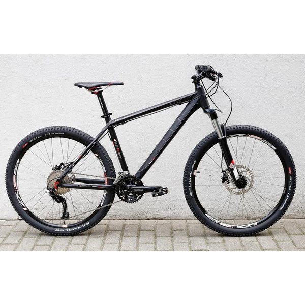 cube-ltd-hasznalt-alu-mtb-kerekpar