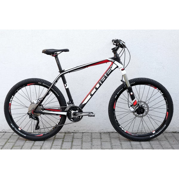 cube-reaction-gtc-pro-carbon-mtb-kerekpar