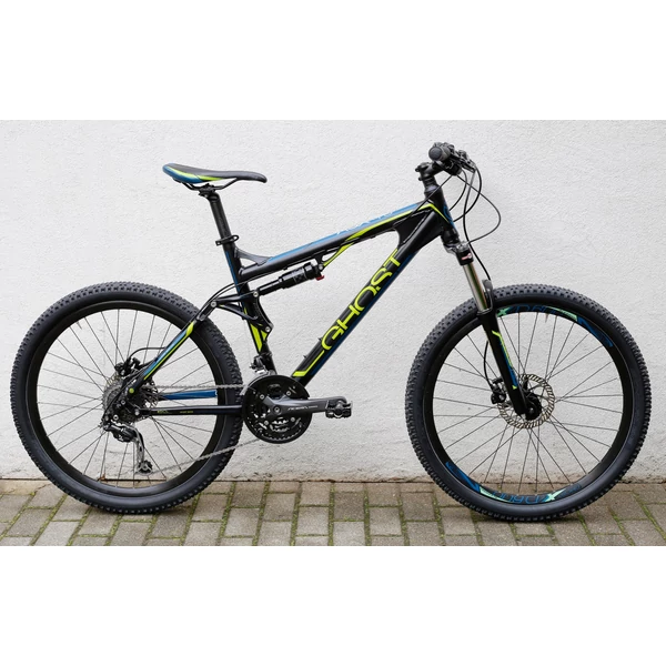 ghost-asx-4900-fully-mtb-kerekpar