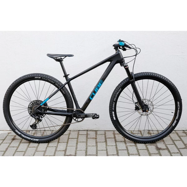 cube-reaction-c62-one-carbon-mtb-kerekpar