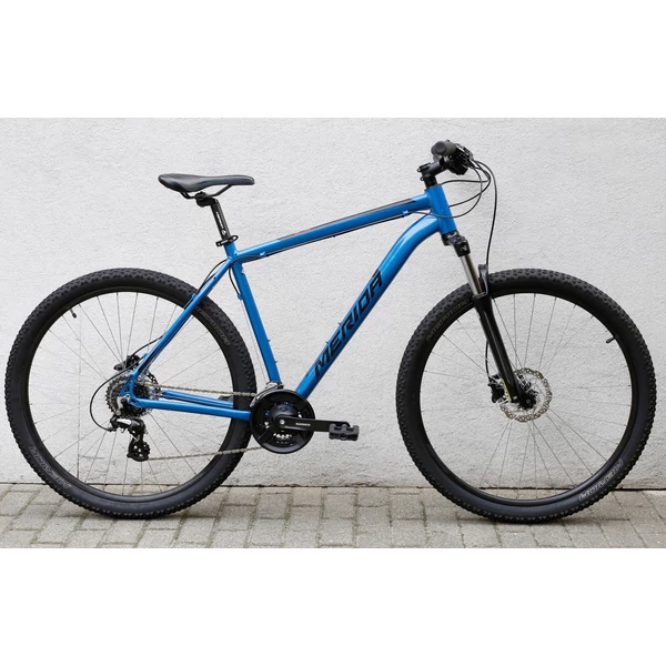 merida-bignine-15-mtb-kerekpar-XL