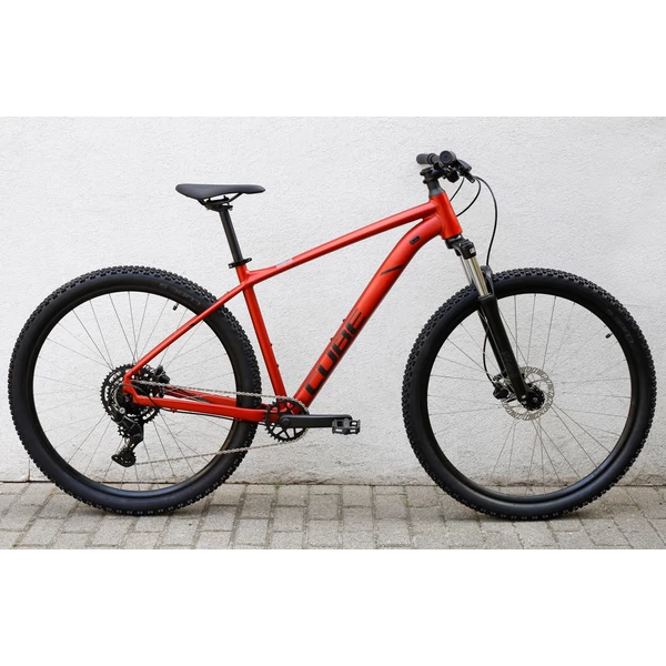 cube-aim-pro-2025-mtb-kerekpar