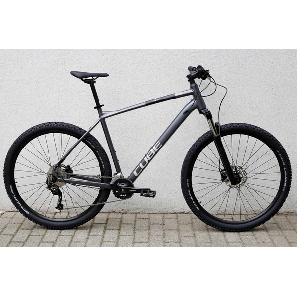 cube-aim-slx-mtb-kerekpar-xxl