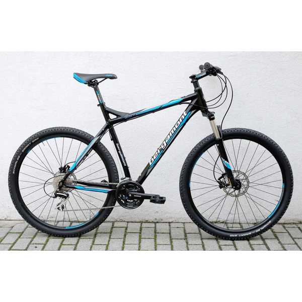 bergamont-revox-mtb-kerekpar