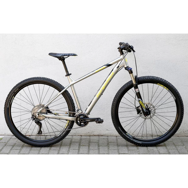 bergamont-revox-7-0-alu-mtb-kerekpar-L