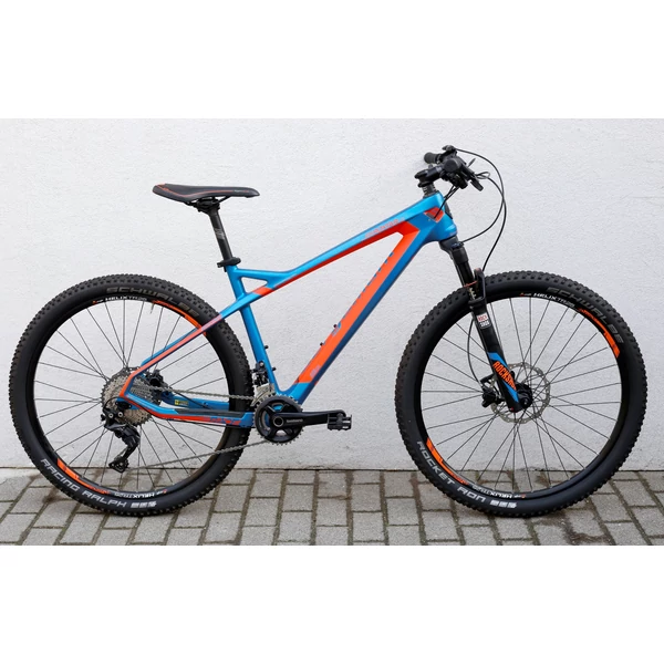 bergamont-roxtar-ltd-carbon-mtb-kerekpar