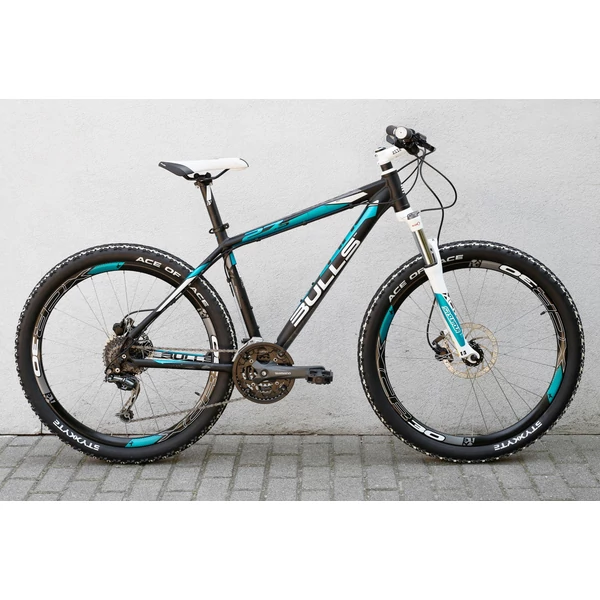 bulls-vanida-sport-alu-mtb-kerekpar