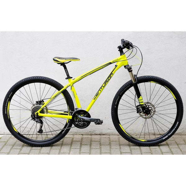 centurion-backfire-pro-disc-mtb-kerekpar