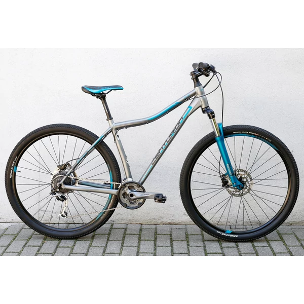 centurion-pro-alu-mtb-kerekpar