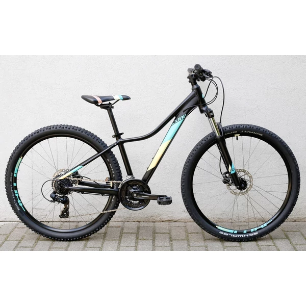 cube-access-ws-eaz-disc-mtb-kerekpar
