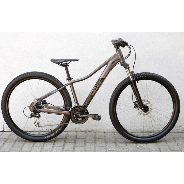 cube-access-ws-eaz-mtb-kerekpar
