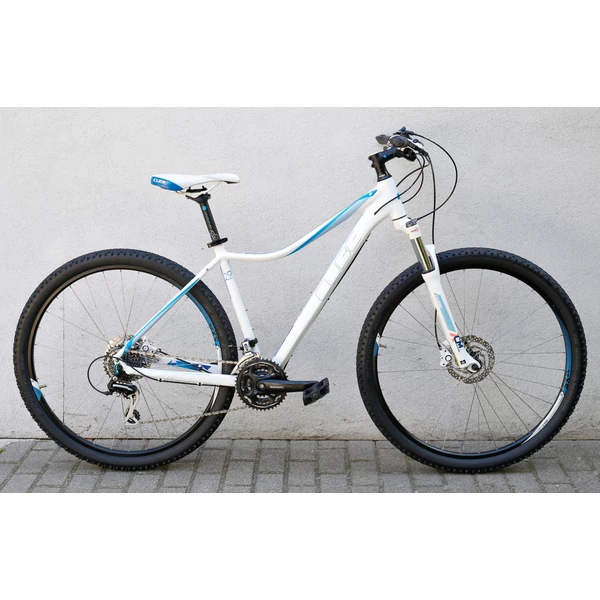 cube-access-ws-pro-mtb-kerekpar
