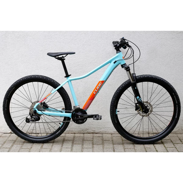 cube-access-ws-pro-alu-mtb-kerekpar