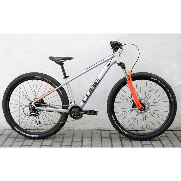 cube-aim-race-mtb-kerekpar