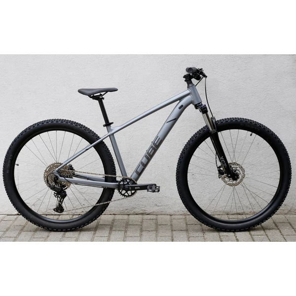 cube-aim-race-ujszeru-mtb-kerekpar-2025