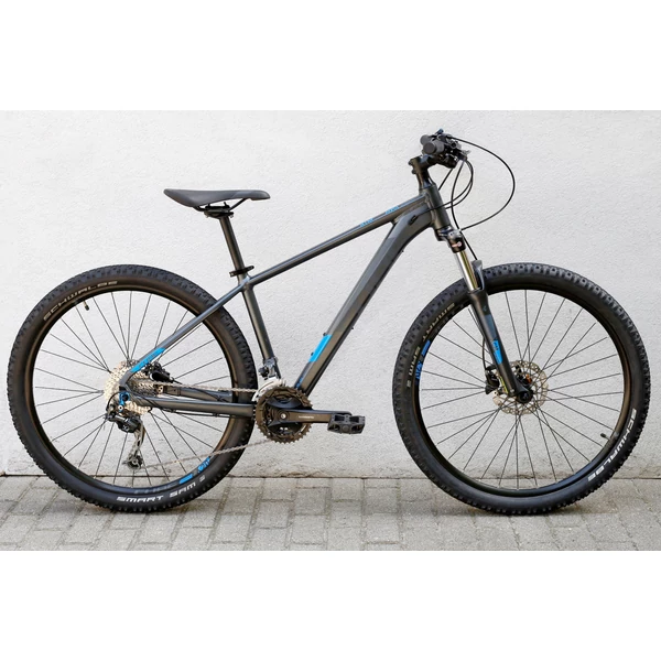 cube-aim-sl-hasznalt-alu-mtb-kerekpar