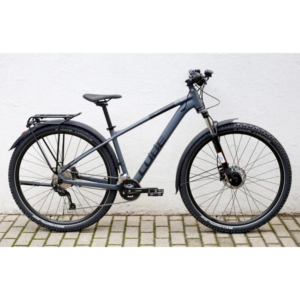 cube-aim-slx-allroad-mtb-kerekpar-M