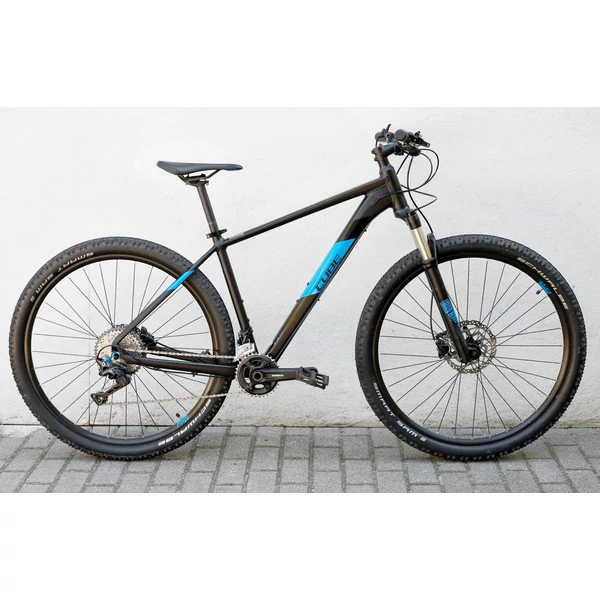 cube-attention-sl-mtb-kerekpar
