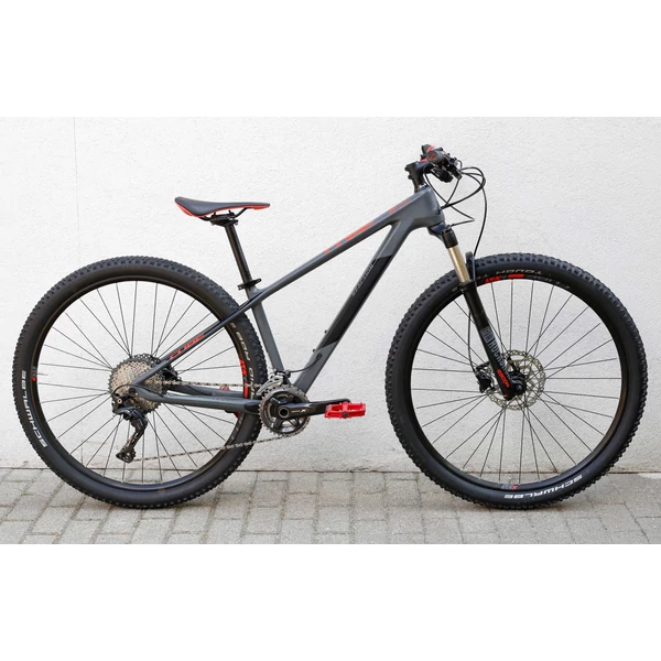 cube-reaction-c62-carbon-mtb-kerekpar