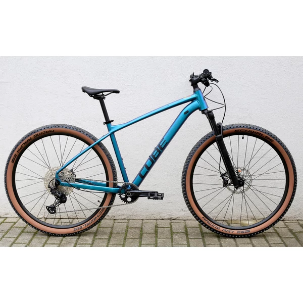 cube-reaction-pro-mtb-kerekpar-L