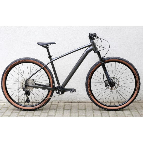 cube-reaction-slx-mtb-kerekpar