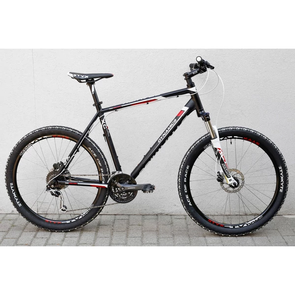 dynamics-ktm-gravity-xc-mtb-kerekpar
