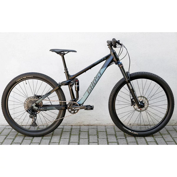 ghost-kato-essential-fs-fully-mtb-kerekpar
