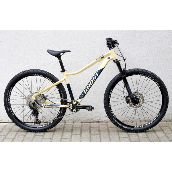 ghost-lanao-pro-mtb-kerekpar