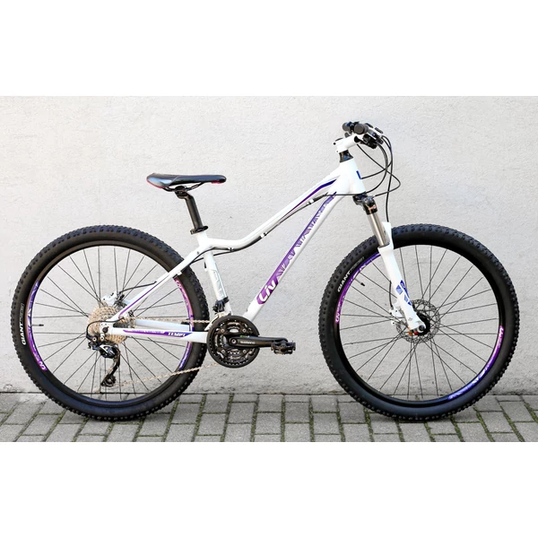 giant-liv-tempt-mtb-kerekpar