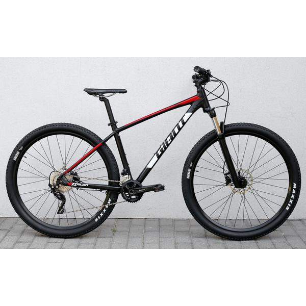 giant-talon-mtb-kerekpar