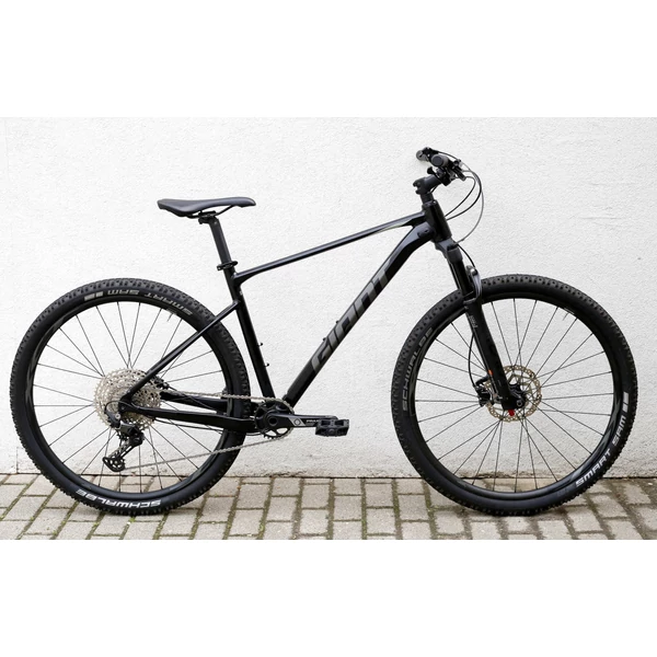giant-xtc-slr-2-hasznalt-mtb-kerekpar