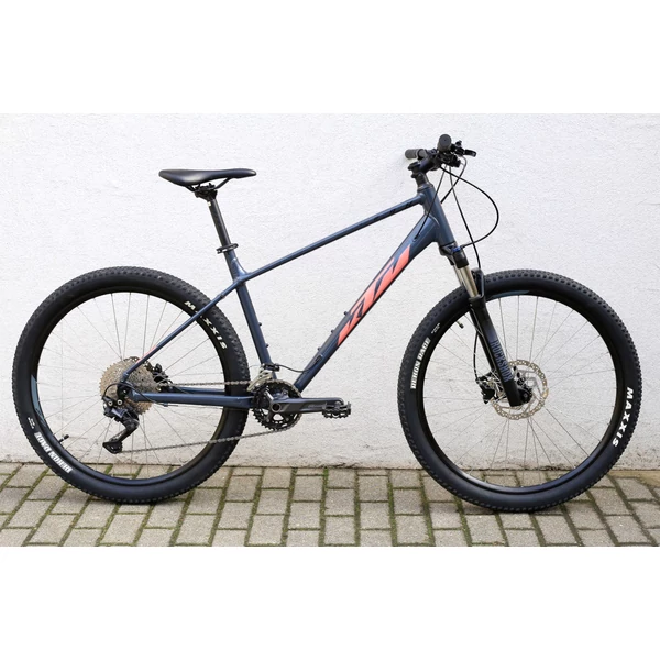 ktm-peak-mtb-lady-mtb-kerekpar