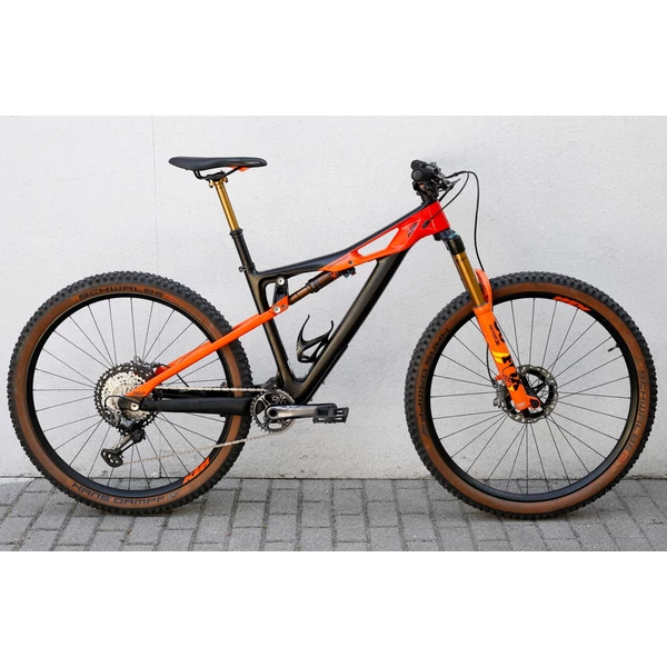 ktm-prowler-sonic-xtr-carbon-fully-mtb-kerekpar