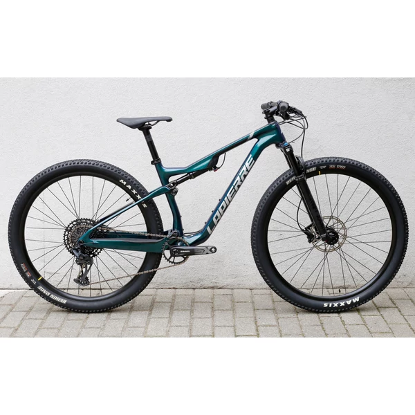 lapierre-xr-5-9-carbon-fully-mtb-kerekpar