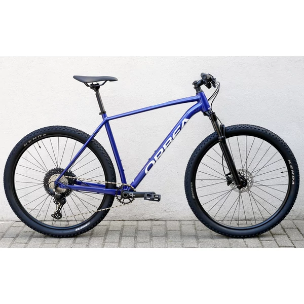 orbea-onna-10-ujszeru-mtb-kerekpar