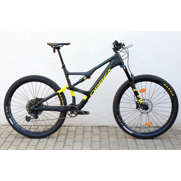 orbea-occam-h20-eagle-fully-mtb-kerekpar