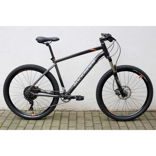 rockrider-st900-mtb-kerekpar-xl