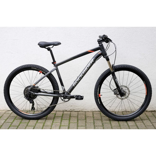 rockrider-st900-mtb-kerekpar