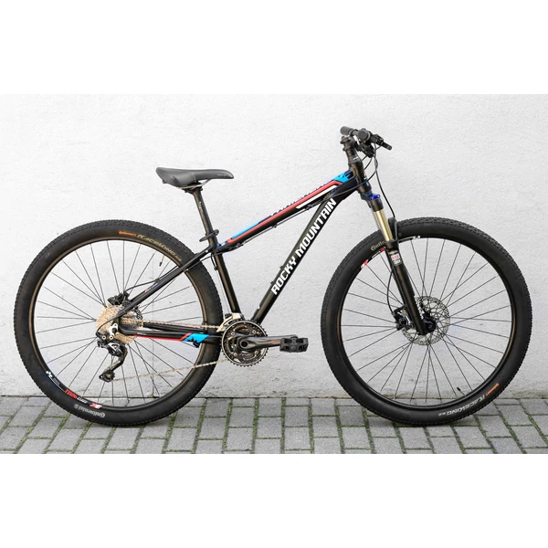 rockymountain-trailhead-mtb-kerekpar