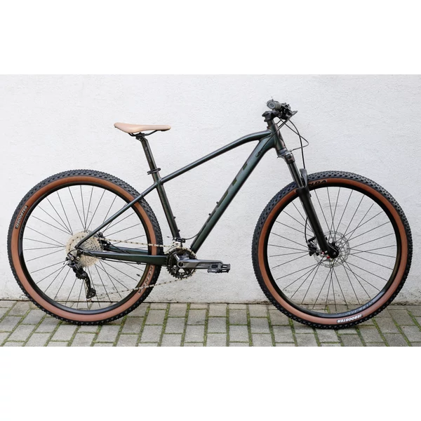 scott-aspect-930-mtb-kerekpar