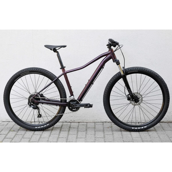 scott-contessa-active-mtb-kerekpar